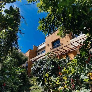 Casa 1800 Ataco Hotel Boutique